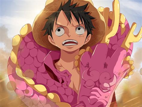 monkey d luffy r34|explicit, momonosuke kozuki, monkey d. luffy, nami, nashipasuta, .